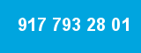 917 793 28 01